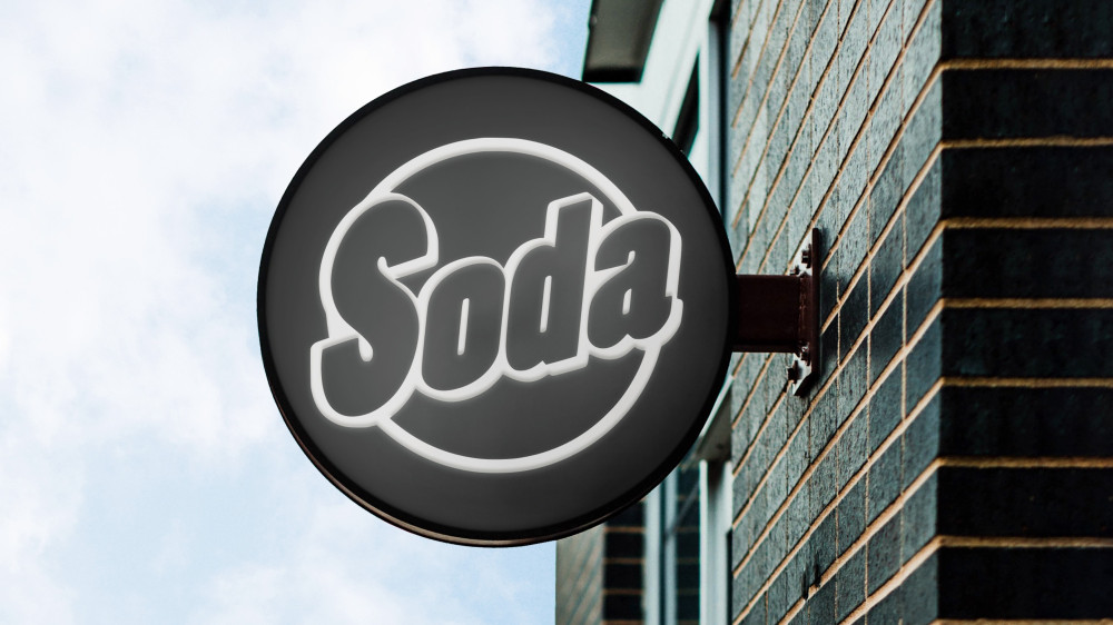 БЬЮТИ-ДЕНЬ ДЛЯ ЛИДЕРОВ МНЕНИЙ <br> В SODA