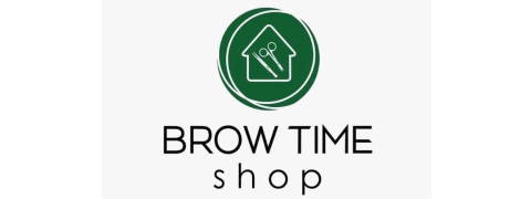 brow_time