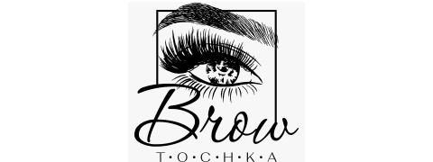 brow_tochka