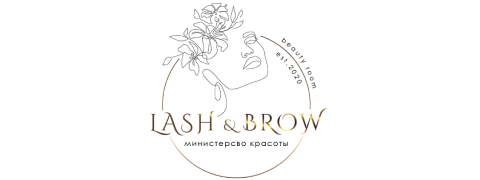 lash_and_brow