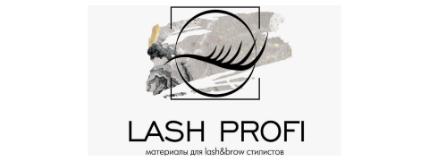 lash_profi