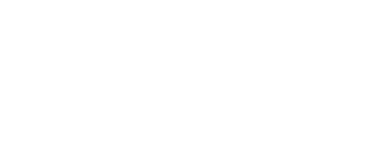 mayamy